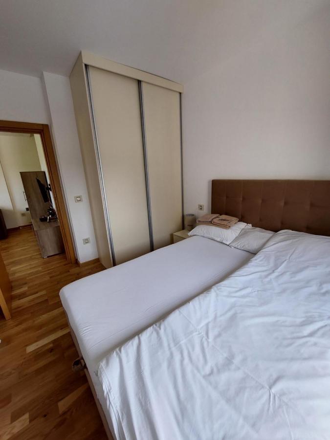 Iva Daire Zlatibor Dış mekan fotoğraf