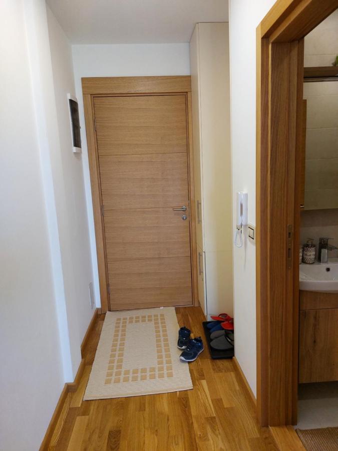 Iva Daire Zlatibor Dış mekan fotoğraf